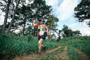 BIB: 
                            <button type="button" onclick="openModal(26039222)" class="btn btn-primary btn-sm float-right btn-popup" data-toggle="modal" data-target=".modal-high-quality">
                        <i class="fas fa-shopping-cart"></i> Add to Cart
                    </button>
                                            <button type="button" onclick="isThisMe(26039222, true)" class="btn btn-success btn-sm float-right btn-popup btn-isme hidden" data-toggle="tooltip" data-placement="bottom" title="นี่คือรูปของคุณใช่ไหม คลิกที่นี่เพื่อเอาเข้าอัลบั้ม">
                        <i class="fas fa-plus"></i> Add to album
                    </button>
                    <button type="button" onclick="isThisMe(26039222, false)" class="btn btn-warning btn-sm float-right btn-popup btn-isnotme hidden">
                        <i class="fas fa-ban"></i> Remove from album
                    </button>